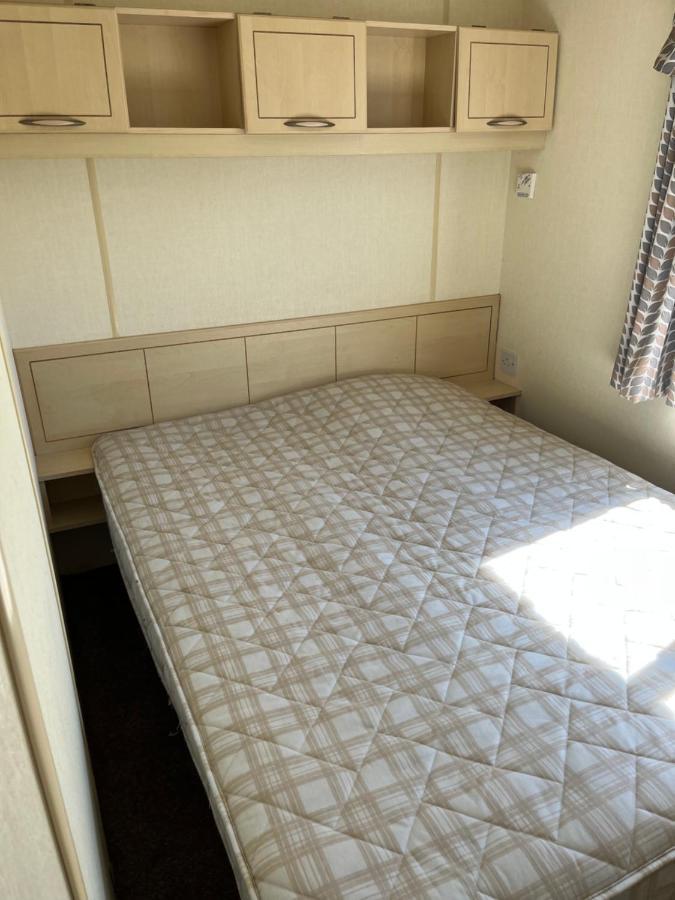 Holiday home 604 Seawick *