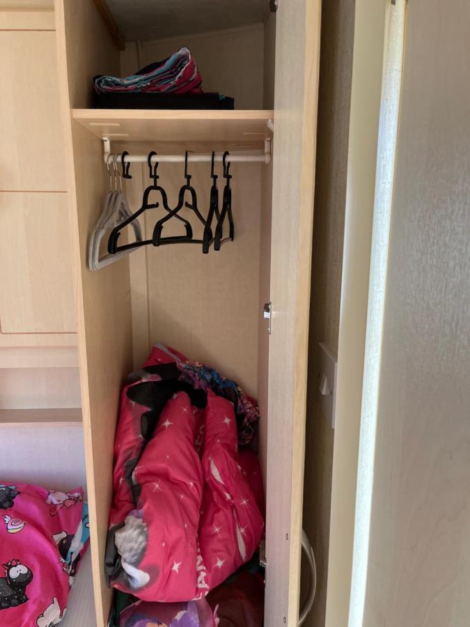 604 Seawick Holiday home *